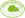 4_bathcog2995-2