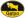 7_escudo-4507-2-2