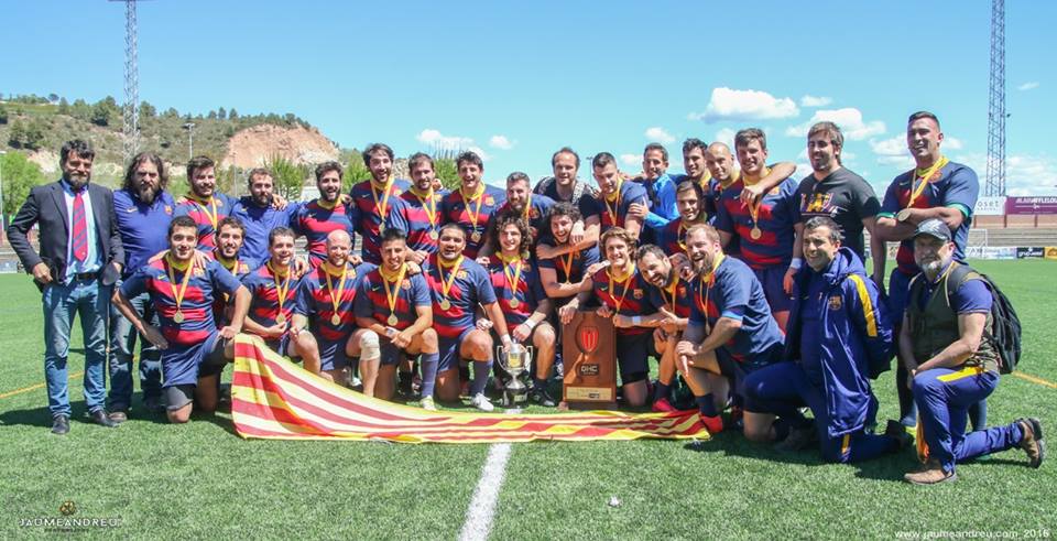 fcbarcelona_dhc_rugbycat