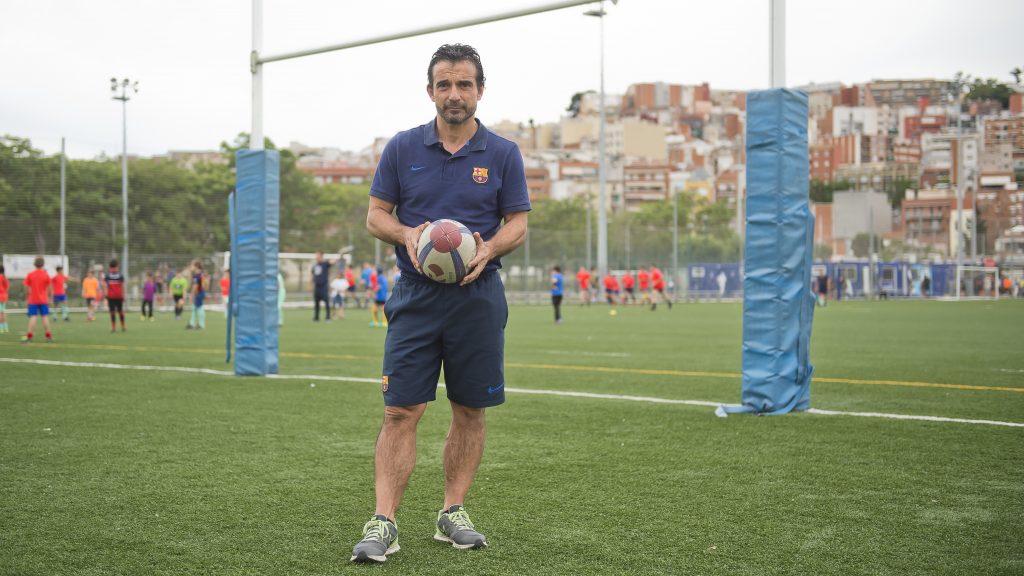 2017-05-17_PRESENTACIO NOU ENTRENADOR RUGBY_VICTOR