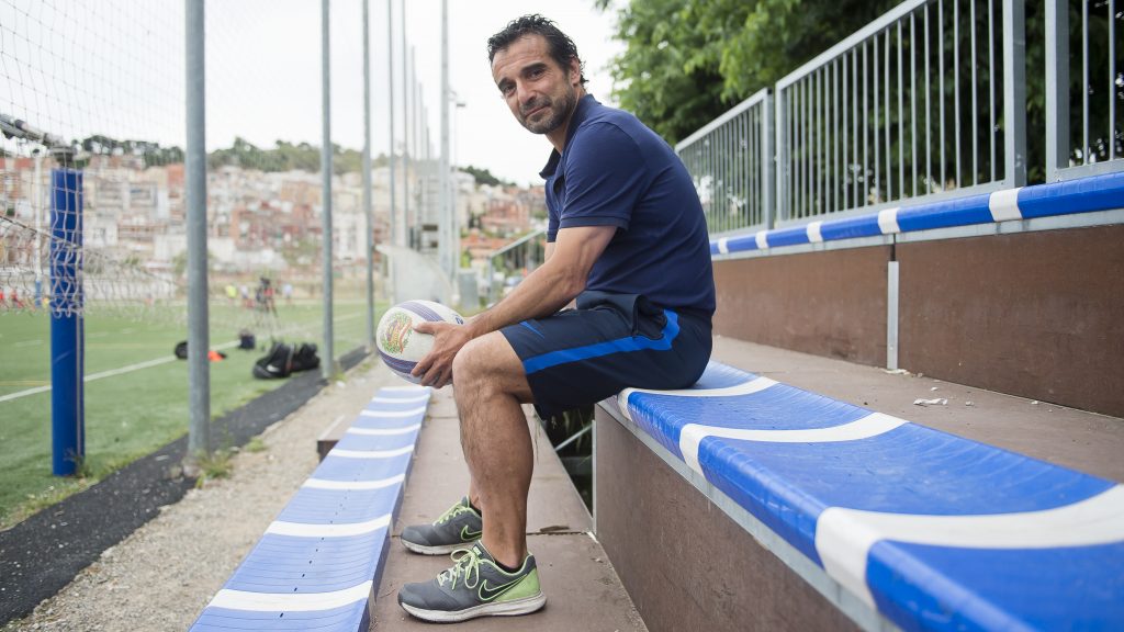 2017-05-17_PRESENTACIO NOU ENTRENADOR RUGBY_VICTOR